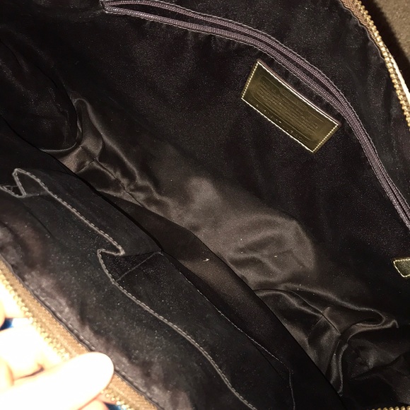 Bag - Picture 6 of 6